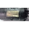 Recambio de motor arranque para nissan atleon referencia OEM IAM 9000332406  