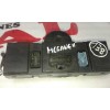Recambio de mando climatizador para renault megane ii berlina 3p confort authentique referencia OEM IAM 820007052 69340005H0100S