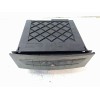 Recambio de mando multifuncion para mercedes-benz clase e (w211) e 280 cdi (211.020) referencia OEM IAM A211680552  