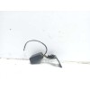 Recambio de cinturon seguridad trasero derecho para kia ceed business referencia OEM IAM 89840J7000WK  