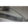Recambio de elevalunas trasero derecho para hyundai matrix (fc) 1.6 gls worldcup referencia OEM IAM 9882017200  