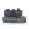 Recambio de juego asientos completo para toyota yaris referencia OEM IAM 716200D163 716100D183 715030D190