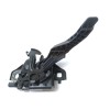 Recambio de cerradura capot para renault arkana arkana tr (ljl) referencia OEM IAM 656011272R  