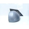 Recambio de retrovisor izquierdo para hyundai getz (tb) 1.5 crdi referencia OEM IAM 876101C310  