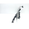 Recambio de cerradura puerta trasera derecha para volkswagen polo (6c1) advance bluemotion referencia OEM IAM 6R4839016A  