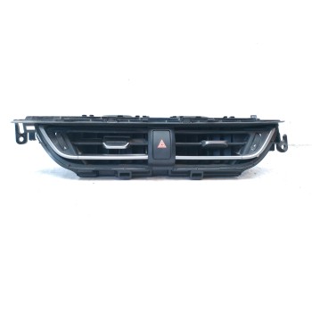 REJILLA AIREADORA 55670F4010 