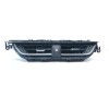 Recambio de rejilla aireadora para toyota c-hr hybrid advance referencia OEM IAM 55670F4010  