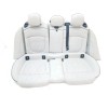 Recambio de asientos traseros para mini clubman (f54) cooper s all4 referencia OEM IAM 52207476903  