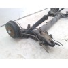 Recambio de puente trasero para citroën c-elysee (dd_) 1.2 vti 82 referencia OEM IAM 1608396680  
