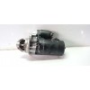 Recambio de motor arranque para nissan atleon referencia OEM IAM 9000332406  