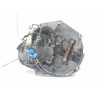 Recambio de caja cambios para peugeot 206 hatchback (2a/c) 1.6 16v referencia OEM IAM 2223HE 2206Q0 4F02