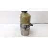Recambio de bomba direccion para opel astra g berlina 1.8 16v cat referencia OEM IAM 24436412  104008500309400 / M17631374SK