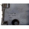 Recambio de caja reles / fusibles para toyota rav 4 active referencia OEM IAM 75903W  