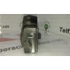 Recambio de mando climatizador para renault megane ii berlina 3p confort authentique referencia OEM IAM 820007052 69340005H0100S