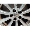 Recambio de llanta para lexus is ii (_e2_) 220d (ale20) referencia OEM IAM 4261153280  