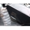 Recambio de motor completo para toyota yaris referencia OEM IAM 19000F3020 M15AFXE 