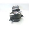 Recambio de cuadro instrumentos para chrysler grand voyager referencia OEM IAM P56054925AA A2C30086509 56054925AA
