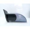 Recambio de retrovisor izquierdo para hyundai getz (tb) 1.5 crdi referencia OEM IAM 876101C310  