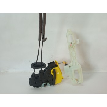 CERRADURA PUERTA DELANTERA DERECHA 81320G5010 81320G5010 81320G5010LCW