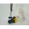 Recambio de cerradura puerta delantera derecha para kia niro referencia OEM IAM 81320G5010 81320G5010 81320G5010LCW
