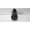 Recambio de motor arranque para nissan atleon referencia OEM IAM 9000332406  