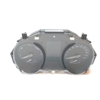 CUADRO INSTRUMENTOS 83800F4B41 