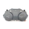 Recambio de cuadro instrumentos para toyota c-hr hybrid active referencia OEM IAM 83800F4B41  