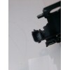 Recambio de cerradura capot para renault arkana arkana tr (ljl) referencia OEM IAM 656011272R  