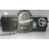 Recambio de mando climatizador para renault megane ii berlina 3p confort authentique referencia OEM IAM 820007052 69340005H0100S