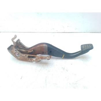 PEDAL EMBRAGUE 313110D110 