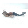 Recambio de pedal embrague para toyota yaris referencia OEM IAM 313110D110  