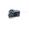 Recambio de rejilla aireadora para toyota c-hr hybrid advance referencia OEM IAM 55670F4010  