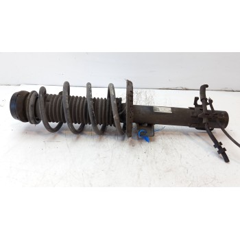 AMORTIGUADOR DELANTERO DERECHO 6R0 413 031 BT 