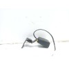 Recambio de cinturon seguridad trasero derecho para kia ceed business referencia OEM IAM 89840J7000WK  