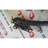Recambio de motor limpia trasero para seat leon (1p1) sport limited referencia OEM IAM 53028012  