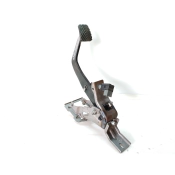 PEDAL FRENO 328002S000 