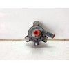 Recambio de bomba agua para toyota auris touring sports (e18) hybrid feel! referencia OEM IAM G904052010 21518F193178 