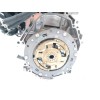 Recambio de motor completo para toyota yaris referencia OEM IAM 19000F3020 M15AFXE 