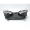 Recambio de cuadro instrumentos para chrysler grand voyager referencia OEM IAM P56054925AA A2C30086509 56054925AA