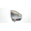 Recambio de palanca freno de mano para lexus ls (usf4/uvf4) 460 referencia OEM IAM 191646  