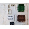 Recambio de modulo electronico para volvo xc90 2.0 turbo cat referencia OEM IAM 36003038 3MLHH1 