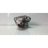 Recambio de motor arranque para nissan atleon referencia OEM IAM 9000332406  