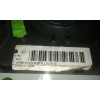 Recambio de mando climatizador para renault megane ii berlina 3p confort authentique referencia OEM IAM 820007052 69340005H0100S