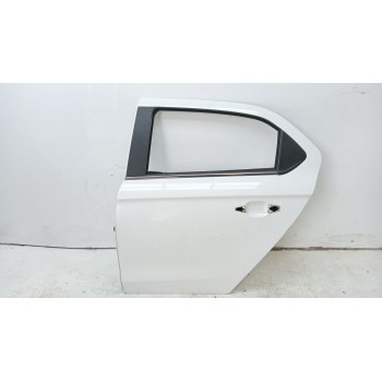 PUERTA TRASERA IZQUIERDA 9675190780 