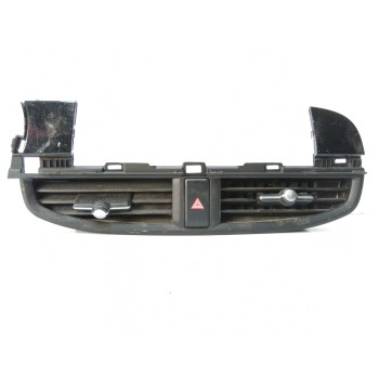 MOLDURA 84740G6000FHV 