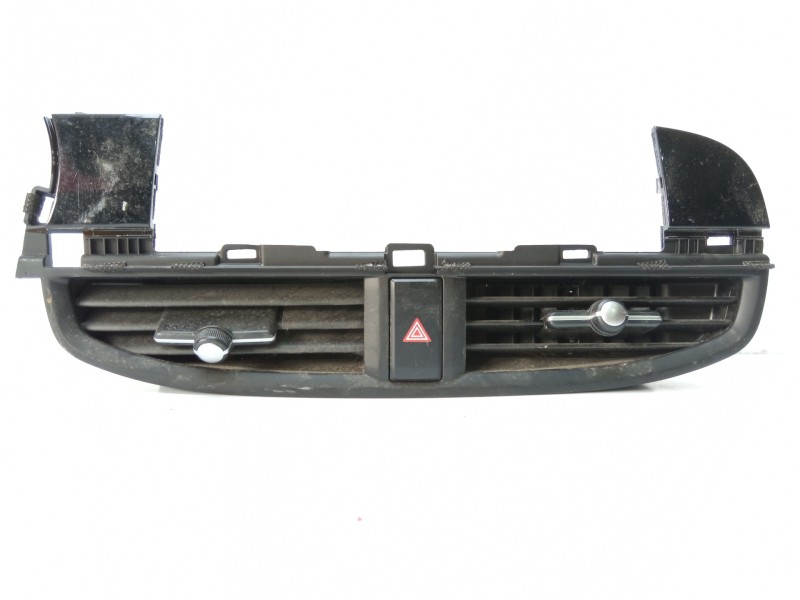 Recambio de moldura para kia picanto (ja) attract referencia OEM IAM 84740G6000FHV  