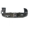 Recambio de moldura para kia picanto (ja) attract referencia OEM IAM 84740G6000FHV  
