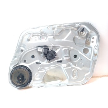 MOTOR ELEVALUNAS DELANTERO DERECHO 824602R000 
