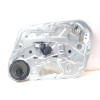 Recambio de motor elevalunas delantero derecho para hyundai i30cw 1.6 crdi cat referencia OEM IAM 824602R000  