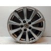 Recambio de llanta para lexus is ii (_e2_) 220d (ale20) referencia OEM IAM 4261153280  